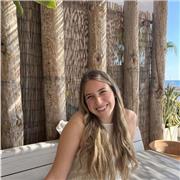 Soy estudiante de Educación Infantil y Primaria con años de experiencia en la enseñanza